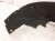 2023 Toyota Camry Rear Driver Inner Fender Liner 65638 06300 Replacement 2023 Toyota Camry Rear Driver Inner Fender Liner 65638 06300 Replacement thumbnail