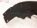 2023 Toyota Camry Rear Driver Inner Fender Liner 65638 06300 Replacement 2023 Toyota Camry Rear Driver Inner Fender Liner 65638 06300 Replacement thumbnail