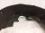 2023 Toyota Camry Rear Driver Inner Fender Liner 65638 06300 Replacement 2023 Toyota Camry Rear Driver Inner Fender Liner 65638 06300 Replacement thumbnail