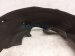 2023 Toyota Camry Rear Driver Inner Fender Liner 65638 06300 Replacement 2023 Toyota Camry Rear Driver Inner Fender Liner 65638 06300 Replacement thumbnail