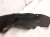 2023 Toyota Camry Rear Driver Inner Fender Liner 65638 06300 Replacement 2023 Toyota Camry Rear Driver Inner Fender Liner 65638 06300 Replacement thumbnail