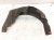 2023 Toyota Camry Rear Driver Inner Fender Liner 65638 06300 Replacement 2023 Toyota Camry Rear Driver Inner Fender Liner 65638 06300 Replacement thumbnail