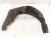 2023 Toyota Camry Rear Driver Inner Fender Liner 65638 06300 Replacement 2023 Toyota Camry Rear Driver Inner Fender Liner 65638 06300 Replacement thumbnail