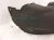 2023 Toyota Camry Rear Driver Inner Fender Liner 65638 06300 Replacement 2023 Toyota Camry Rear Driver Inner Fender Liner 65638 06300 Replacement thumbnail