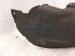 2023 Toyota Camry Rear Driver Inner Fender Liner 65638 06300 Replacement 2023 Toyota Camry Rear Driver Inner Fender Liner 65638 06300 Replacement thumbnail