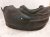 2023 Toyota Camry Rear Driver Inner Fender Liner 65638 06300 Replacement 2023 Toyota Camry Rear Driver Inner Fender Liner 65638 06300 Replacement thumbnail