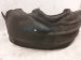 2023 Toyota Camry Rear Driver Inner Fender Liner 65638 06300 Replacement 2023 Toyota Camry Rear Driver Inner Fender Liner 65638 06300 Replacement thumbnail