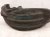 2023 Toyota Camry Rear Driver Inner Fender Liner 65638 06300 Replacement 2023 Toyota Camry Rear Driver Inner Fender Liner 65638 06300 Replacement thumbnail