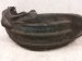2023 Toyota Camry Rear Driver Inner Fender Liner 65638 06300 Replacement 2023 Toyota Camry Rear Driver Inner Fender Liner 65638 06300 Replacement thumbnail