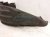 2023 Toyota Camry Rear Driver Inner Fender Liner 65638 06300 Replacement 2023 Toyota Camry Rear Driver Inner Fender Liner 65638 06300 Replacement thumbnail