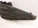 2023 Toyota Camry Rear Driver Inner Fender Liner 65638 06300 Replacement 2023 Toyota Camry Rear Driver Inner Fender Liner 65638 06300 Replacement thumbnail