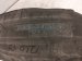 2023 Toyota Camry Rear Driver Inner Fender Liner 65638 06300 Replacement 2023 Toyota Camry Rear Driver Inner Fender Liner 65638 06300 Replacement thumbnail