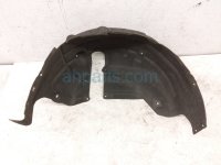 $45 Honda RR/RH INNER FENDER LINER $45 Honda RR/RH INNER FENDER LINER