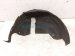 2025 Honda Civic Rear Passenger Inner Fender Liner 74552 T20 A20 Replacement 2025 Honda Civic Rear Passenger Inner Fender Liner 74552 T20 A20 Replacement thumbnail