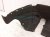 2025 Honda Civic Rear Passenger Inner Fender Liner 74552 T20 A20 Replacement 2025 Honda Civic Rear Passenger Inner Fender Liner 74552 T20 A20 Replacement thumbnail
