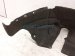2025 Honda Civic Rear Passenger Inner Fender Liner 74552 T20 A20 Replacement 2025 Honda Civic Rear Passenger Inner Fender Liner 74552 T20 A20 Replacement thumbnail