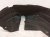 2025 Honda Civic Rear Passenger Inner Fender Liner 74552 T20 A20 Replacement 2025 Honda Civic Rear Passenger Inner Fender Liner 74552 T20 A20 Replacement thumbnail
