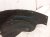 2025 Honda Civic Rear Passenger Inner Fender Liner 74552 T20 A20 Replacement 2025 Honda Civic Rear Passenger Inner Fender Liner 74552 T20 A20 Replacement thumbnail