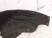 2025 Honda Civic Rear Passenger Inner Fender Liner 74552 T20 A20 Replacement 2025 Honda Civic Rear Passenger Inner Fender Liner 74552 T20 A20 Replacement thumbnail