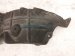 2025 Honda Civic Rear Passenger Inner Fender Liner 74552 T20 A20 Replacement 2025 Honda Civic Rear Passenger Inner Fender Liner 74552 T20 A20 Replacement thumbnail