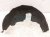 2023 Toyota Camry Rear Passenger Inner Fender Liner 65637 06300 Replacement 2023 Toyota Camry Rear Passenger Inner Fender Liner 65637 06300 Replacement thumbnail