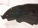 2023 Toyota Camry Rear Passenger Inner Fender Liner 65637 06300 Replacement 2023 Toyota Camry Rear Passenger Inner Fender Liner 65637 06300 Replacement thumbnail