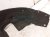 2023 Toyota Camry Rear Passenger Inner Fender Liner 65637 06300 Replacement 2023 Toyota Camry Rear Passenger Inner Fender Liner 65637 06300 Replacement thumbnail