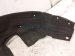 2023 Toyota Camry Rear Passenger Inner Fender Liner 65637 06300 Replacement 2023 Toyota Camry Rear Passenger Inner Fender Liner 65637 06300 Replacement thumbnail