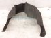 2023 Toyota Camry Rear Passenger Inner Fender Liner 65637 06300 Replacement 2023 Toyota Camry Rear Passenger Inner Fender Liner 65637 06300 Replacement thumbnail