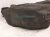 2023 Toyota Camry Rear Passenger Inner Fender Liner 65637 06300 Replacement 2023 Toyota Camry Rear Passenger Inner Fender Liner 65637 06300 Replacement thumbnail