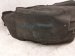 2023 Toyota Camry Rear Passenger Inner Fender Liner 65637 06300 Replacement 2023 Toyota Camry Rear Passenger Inner Fender Liner 65637 06300 Replacement thumbnail