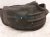 2023 Toyota Camry Rear Passenger Inner Fender Liner 65637 06300 Replacement 2023 Toyota Camry Rear Passenger Inner Fender Liner 65637 06300 Replacement thumbnail