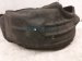 2023 Toyota Camry Rear Passenger Inner Fender Liner 65637 06300 Replacement 2023 Toyota Camry Rear Passenger Inner Fender Liner 65637 06300 Replacement thumbnail