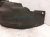 2023 Toyota Camry Rear Passenger Inner Fender Liner 65637 06300 Replacement 2023 Toyota Camry Rear Passenger Inner Fender Liner 65637 06300 Replacement thumbnail