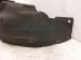 2023 Toyota Camry Rear Passenger Inner Fender Liner 65637 06300 Replacement 2023 Toyota Camry Rear Passenger Inner Fender Liner 65637 06300 Replacement thumbnail