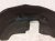 2023 Toyota Camry Rear Passenger Inner Fender Liner 65637 06300 Replacement 2023 Toyota Camry Rear Passenger Inner Fender Liner 65637 06300 Replacement thumbnail