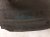 2023 Toyota Camry Rear Passenger Inner Fender Liner 65637 06300 Replacement 2023 Toyota Camry Rear Passenger Inner Fender Liner 65637 06300 Replacement thumbnail