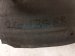 2023 Toyota Camry Rear Passenger Inner Fender Liner 65637 06300 Replacement 2023 Toyota Camry Rear Passenger Inner Fender Liner 65637 06300 Replacement thumbnail