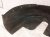 2024 Volkswagen Tiguan Rear Passenger Inner Fender Liner 5NL 810 972 A Replacement 2024 Volkswagen Tiguan Rear Passenger Inner Fender Liner 5NL 810 972 A Replacement thumbnail