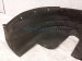 2024 Volkswagen Tiguan Rear Passenger Inner Fender Liner 5NL 810 972 A Replacement 2024 Volkswagen Tiguan Rear Passenger Inner Fender Liner 5NL 810 972 A Replacement thumbnail