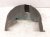 2024 Volkswagen Tiguan Rear Passenger Inner Fender Liner 5NL 810 972 A Replacement 2024 Volkswagen Tiguan Rear Passenger Inner Fender Liner 5NL 810 972 A Replacement thumbnail