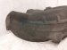 2024 Volkswagen Tiguan Rear Passenger Inner Fender Liner 5NL 810 972 A Replacement 2024 Volkswagen Tiguan Rear Passenger Inner Fender Liner 5NL 810 972 A Replacement thumbnail