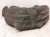 2024 Volkswagen Tiguan Rear Passenger Inner Fender Liner 5NL 810 972 A Replacement 2024 Volkswagen Tiguan Rear Passenger Inner Fender Liner 5NL 810 972 A Replacement thumbnail