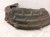 2024 Volkswagen Tiguan Rear Passenger Inner Fender Liner 5NL 810 972 A Replacement 2024 Volkswagen Tiguan Rear Passenger Inner Fender Liner 5NL 810 972 A Replacement thumbnail
