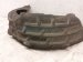 2024 Volkswagen Tiguan Rear Passenger Inner Fender Liner 5NL 810 972 A Replacement 2024 Volkswagen Tiguan Rear Passenger Inner Fender Liner 5NL 810 972 A Replacement thumbnail