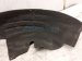 2024 Volkswagen Tiguan Rear Passenger Inner Fender Liner 5NL 810 972 A Replacement 2024 Volkswagen Tiguan Rear Passenger Inner Fender Liner 5NL 810 972 A Replacement thumbnail