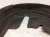 2024 Volkswagen Tiguan Rear Passenger Inner Fender Liner 5NL 810 972 A Replacement 2024 Volkswagen Tiguan Rear Passenger Inner Fender Liner 5NL 810 972 A Replacement thumbnail
