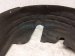 2024 Volkswagen Tiguan Rear Passenger Inner Fender Liner 5NL 810 972 A Replacement 2024 Volkswagen Tiguan Rear Passenger Inner Fender Liner 5NL 810 972 A Replacement thumbnail
