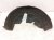 2024 Volkswagen Tiguan Rear Passenger Inner Fender Liner 5NL 810 972 A Replacement 2024 Volkswagen Tiguan Rear Passenger Inner Fender Liner 5NL 810 972 A Replacement thumbnail