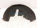 2024 Volkswagen Tiguan Rear Passenger Inner Fender Liner 5NL 810 972 A Replacement 2024 Volkswagen Tiguan Rear Passenger Inner Fender Liner 5NL 810 972 A Replacement thumbnail